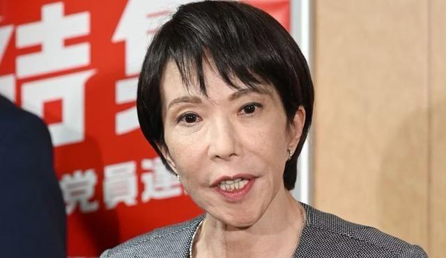 4月2日，日本共同社扔出一个大瓜：日本政府打算5月派一个经济团去俄罗斯，三菱、三