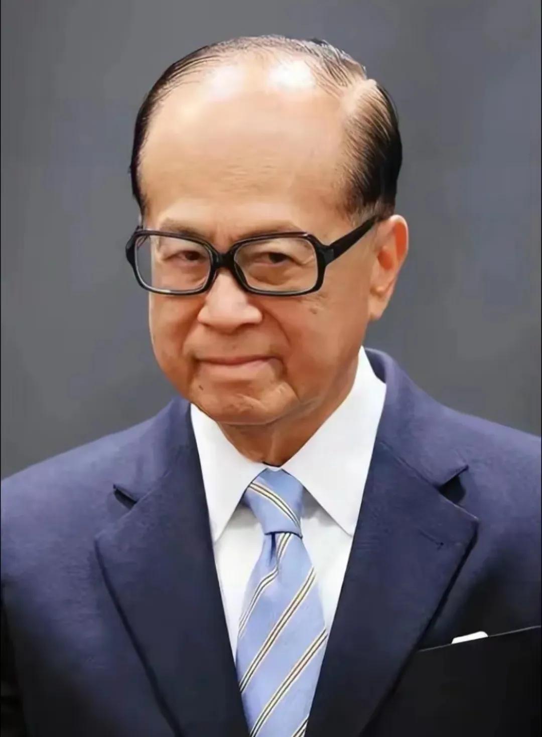 中国除了警惕李嘉诚这类人，还要警惕郭台铭这类人。毕竟郭台铭放狠话“赏饭论”，可谓