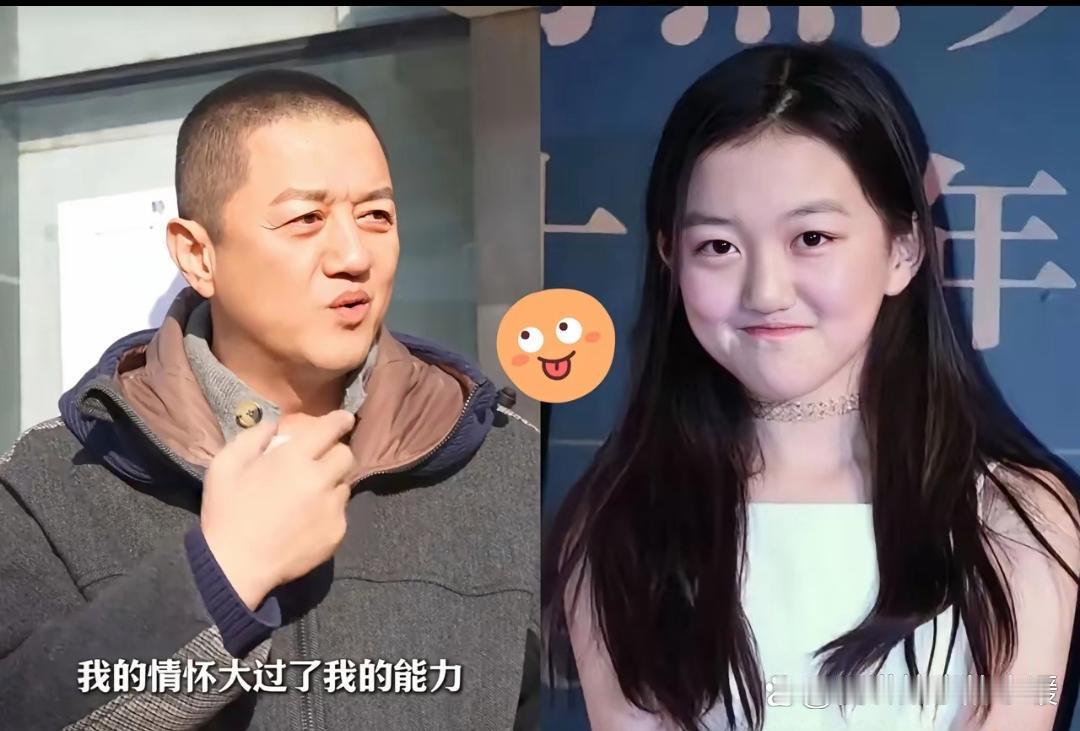 别再说李亚鹏作秀了！唇腭裂哪是小手术？当我又一次在饭局上抛出这个轻飘飘的疑问