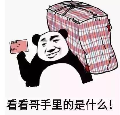 常常被忽视却又能夺人性命的这种疾病, 究竟是个怎样的存在?