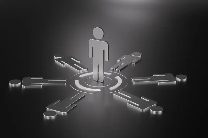 有人说选择大于努力，我觉得这话有一定道理。就拿职场来说，选对行业很关键。前几年互