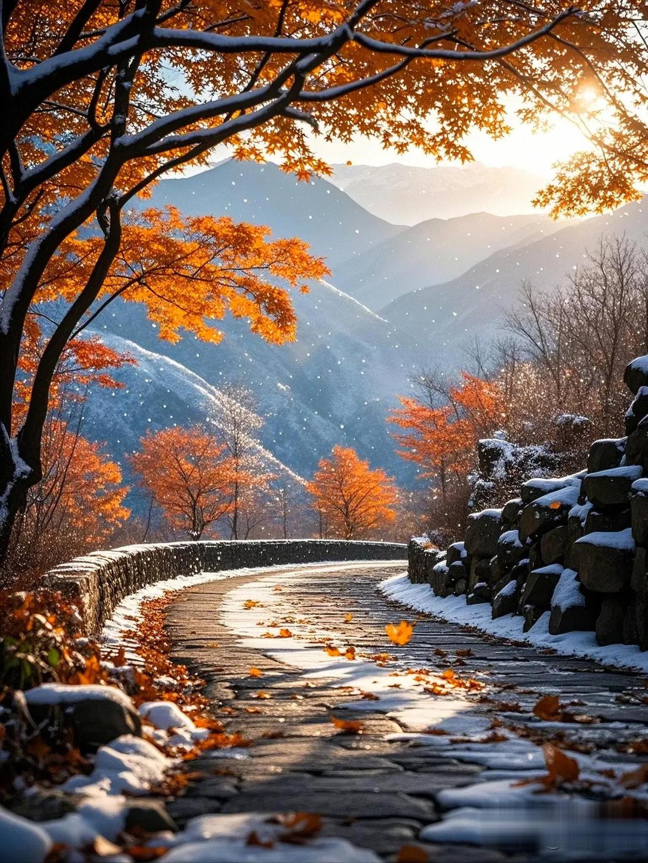 最低门槛的12个养生，1、规律充足的睡眠，2、规律补充水分，3、步行，