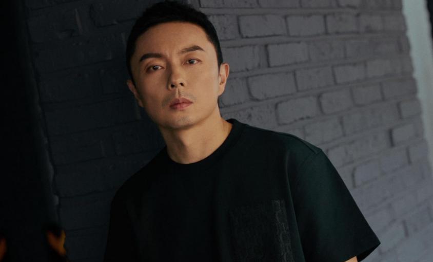 吴京差点让王宝强演刀马，最后却选了谢霆锋。这背后藏着一个功夫片生死存亡的赌局。