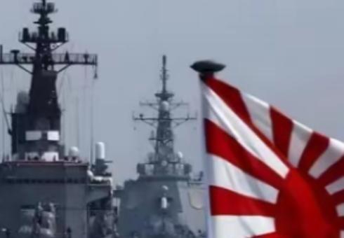 就在中日关系剑拔弩张的时候，日本专家已经给出了答案：这场战争不会像俄乌战争那样持