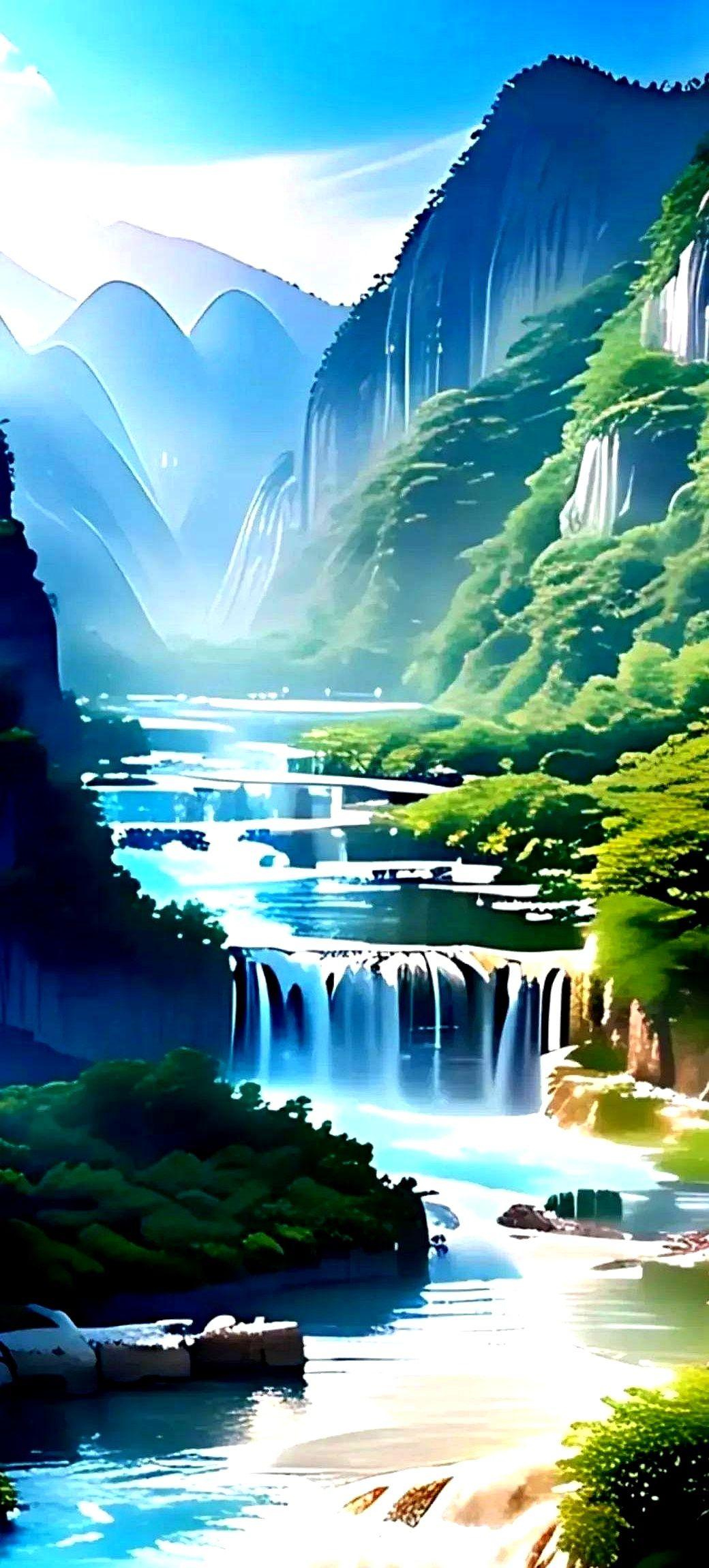 一位三甲医院医生说如果我自己得了晚期癌症，我是绝对不会治疗的，不会去做各种各
