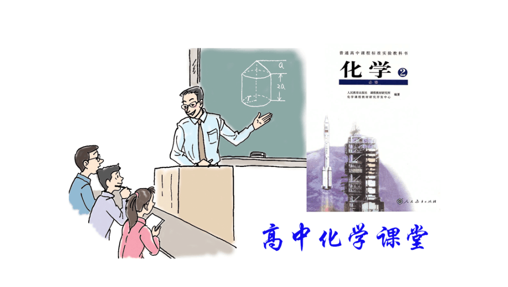4501863683904303055.jpg?id=0