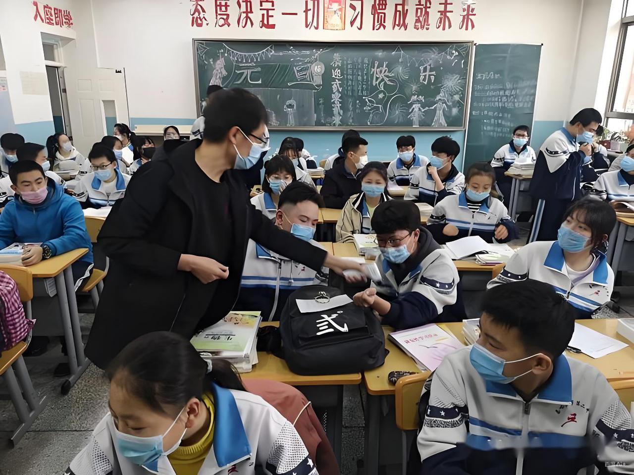 崩溃预警⚠️孩子数学讲了就忘，不是笨！是方法错了有没有同款家长？教孩子数学快气