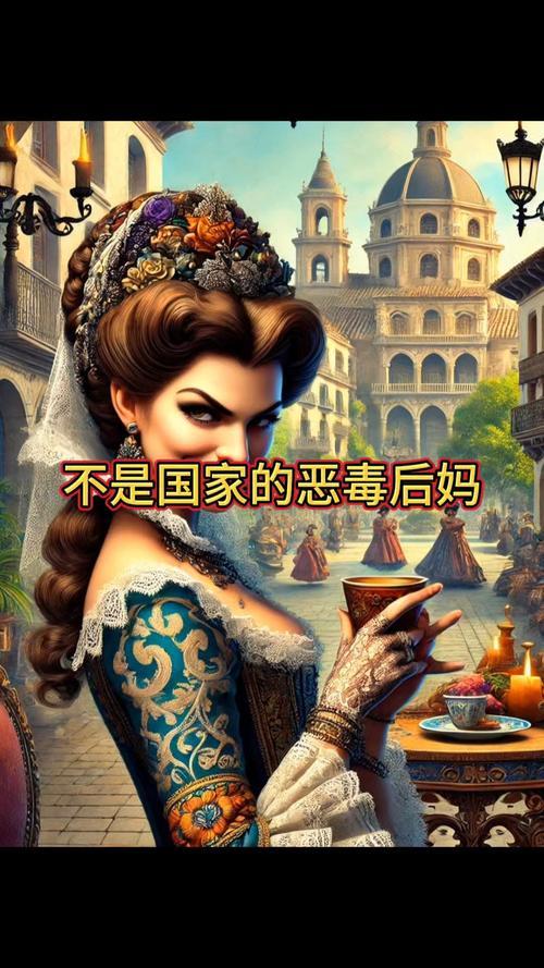 天理难容！12岁女孩琪琪被继母关厕所17天致死，父亲竟帮忙买泻药，法院判12年半