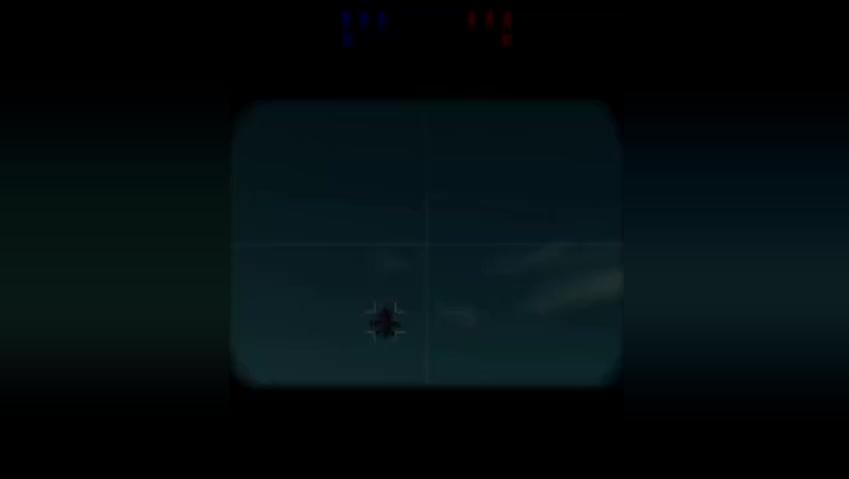 【屌德斯解说】 战地模拟器 开着飞机坦克一阵