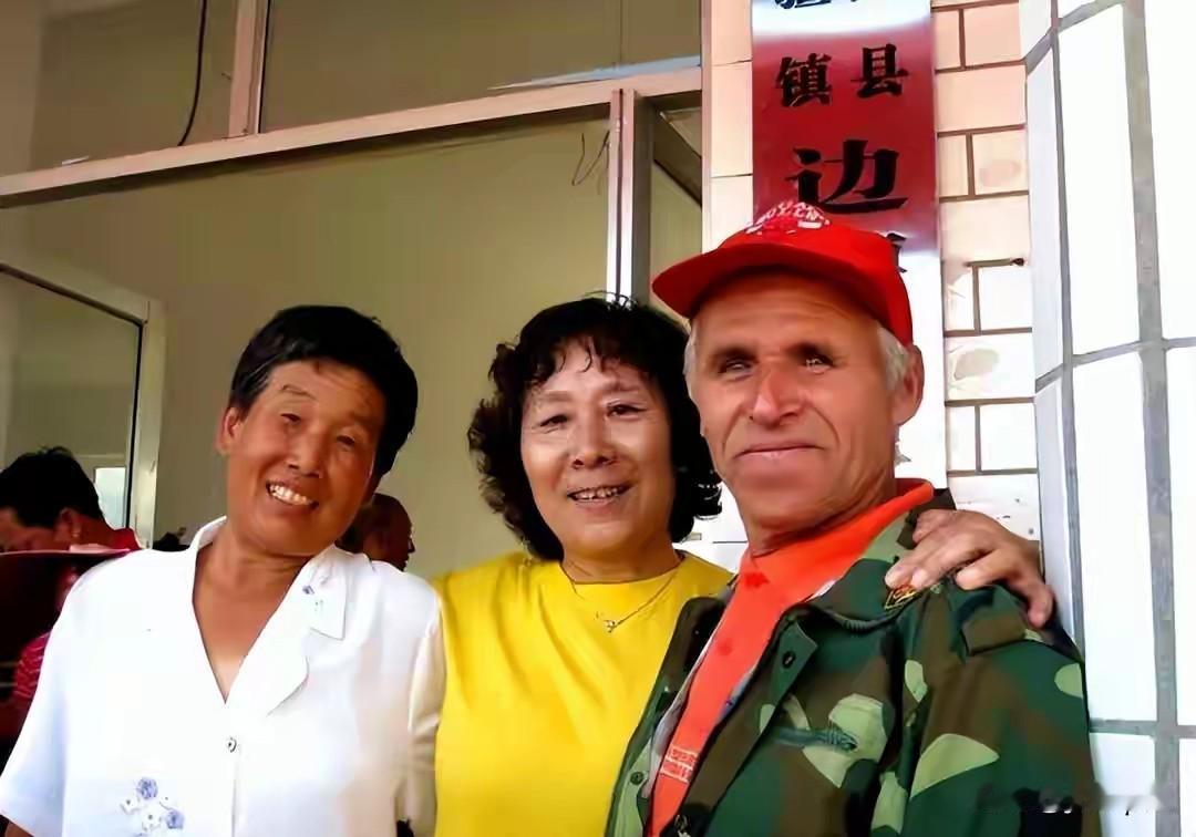 日本人在中国待过上百万，历史上一千多年都打过照面，可56个民族里偏偏没有“日本族