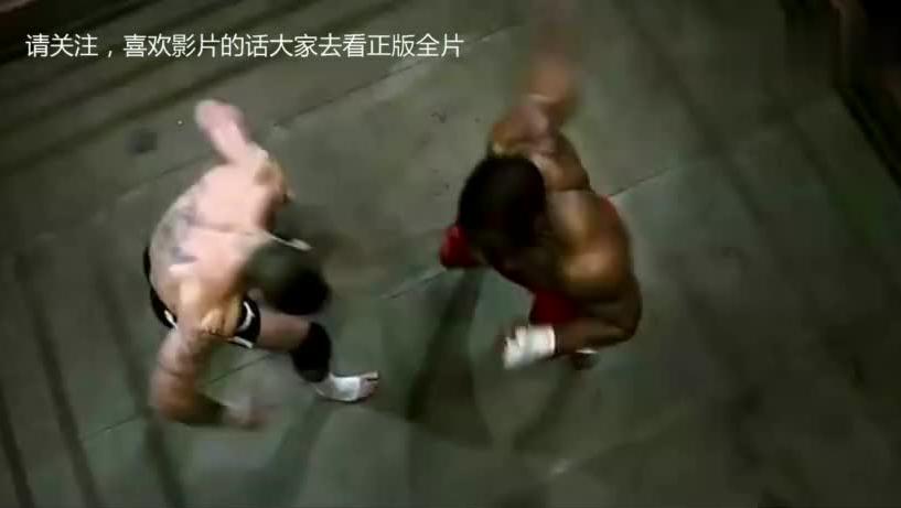 美国赫能|Hernon胶水|胶粘剂|螺纹锁固剂|herno