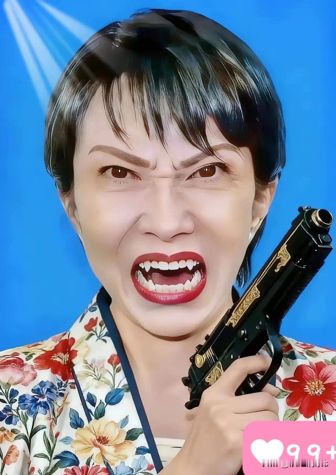 快讯！快讯！日本刚刚传来消息11月6日，日本日产汽车正式对外宣布，出售