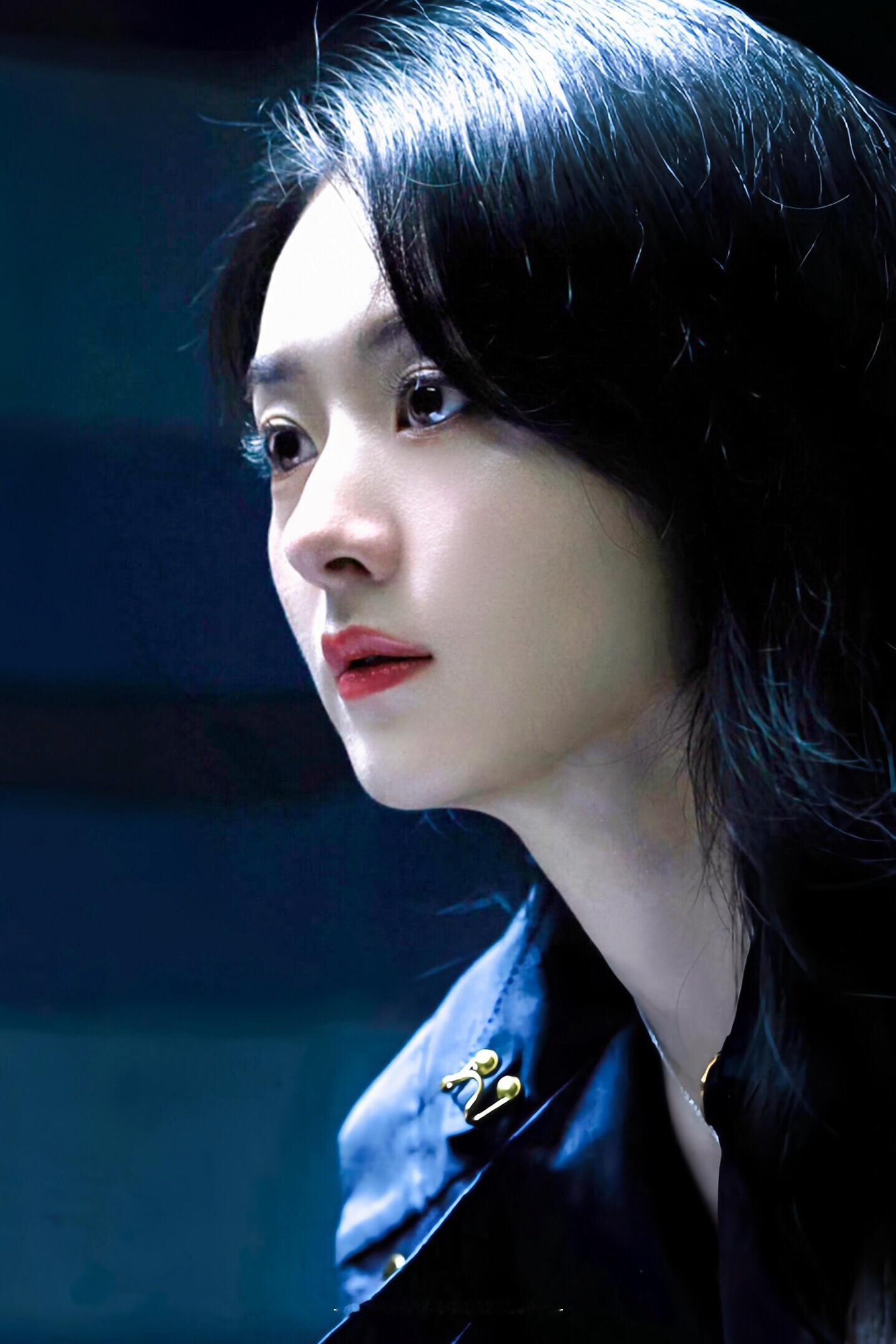 还是度娘给力，把赵丽颖欧洲电影节“全球观众最喜爱演员”加到获奖记录里了❗️