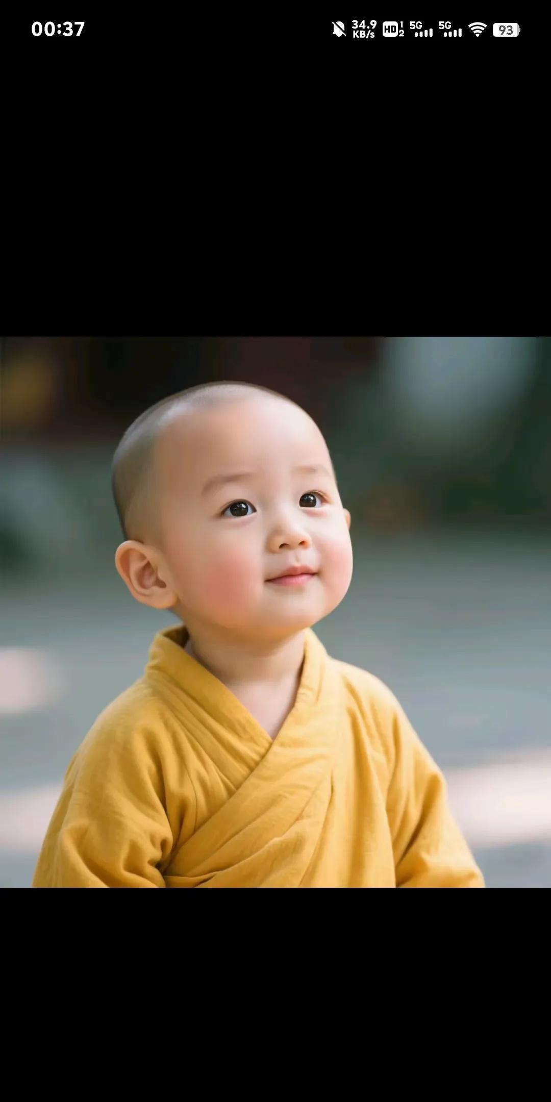原来旺自己是有玄学的，要狠狠记住：第1、不吃别人剩的饭。第2、头发不遮住额头