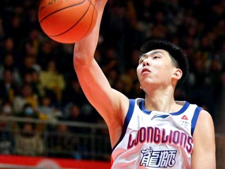 徐昕爆砍27+14又如何，国家队依然进不去在刚刚结束的广州对阵江苏的cba常