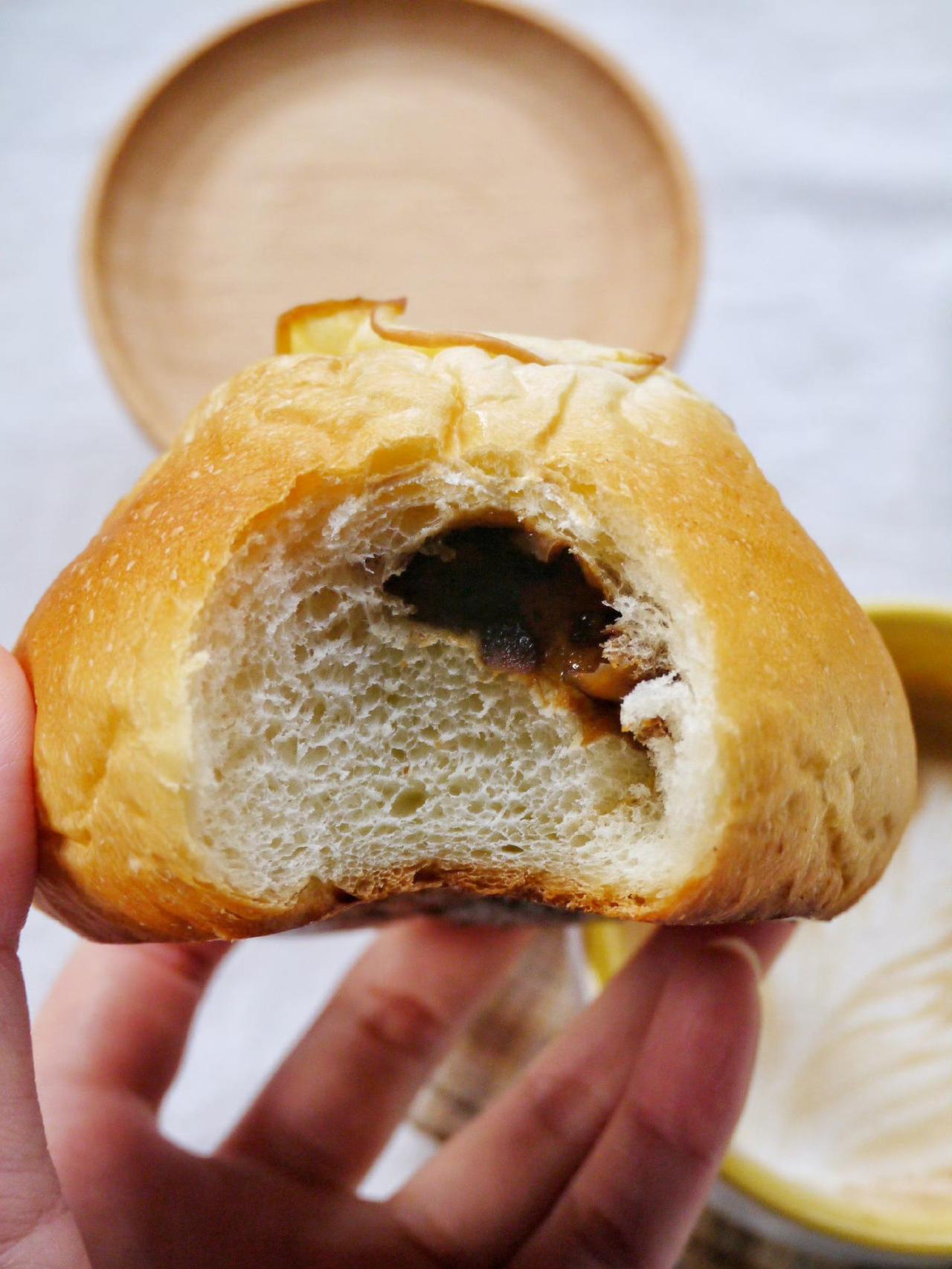 35岁，被裁后摆摊卖肉蛋堡，现在月入5万。说出来你可能不信，我自己都不敢信。