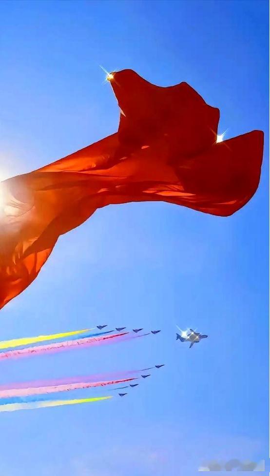 美日现在才猛然惊醒，中国的“按兵不动”，根本不是退让，而是让对手耗不起的阳谋！