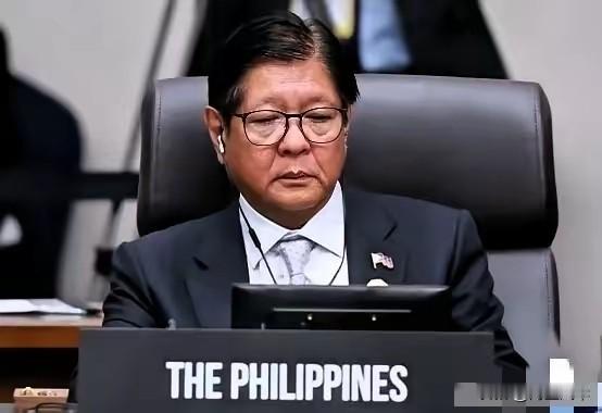 菲律宾这回是不打自招了！很多人以为马科斯提出的“撤走导弹换让步”，是一次外交谈判