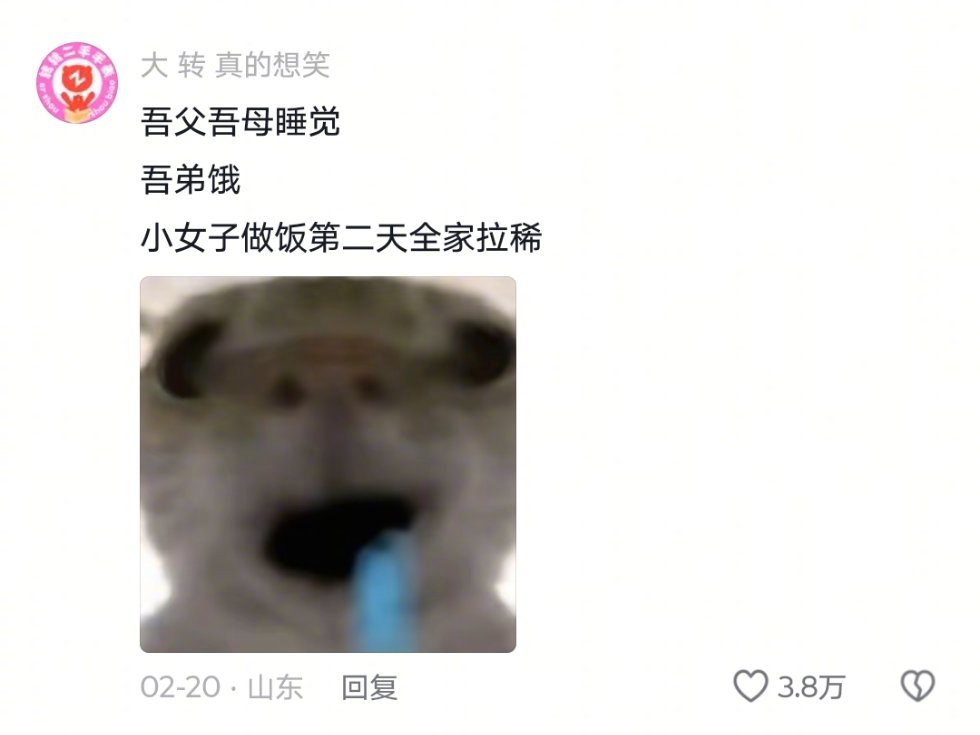 我能看懂的文言文能是啥好文言文生活笑料撞满怀我的幽默灵感片场