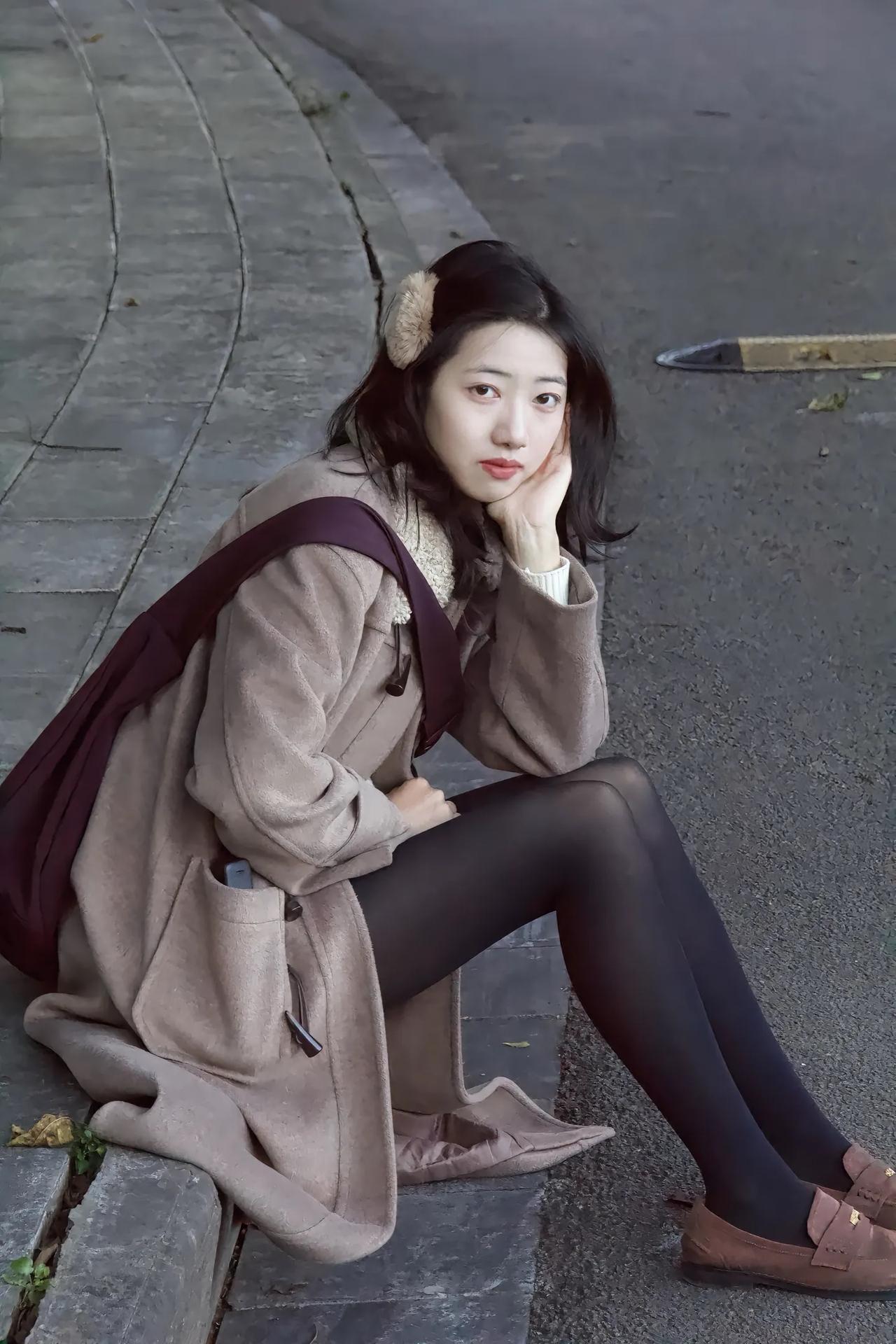 给你一个金灿灿的拥抱