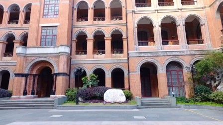 上海贵族学校排名_上海贵族学校(2)