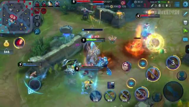 4503191834138491241.jpg?id=0