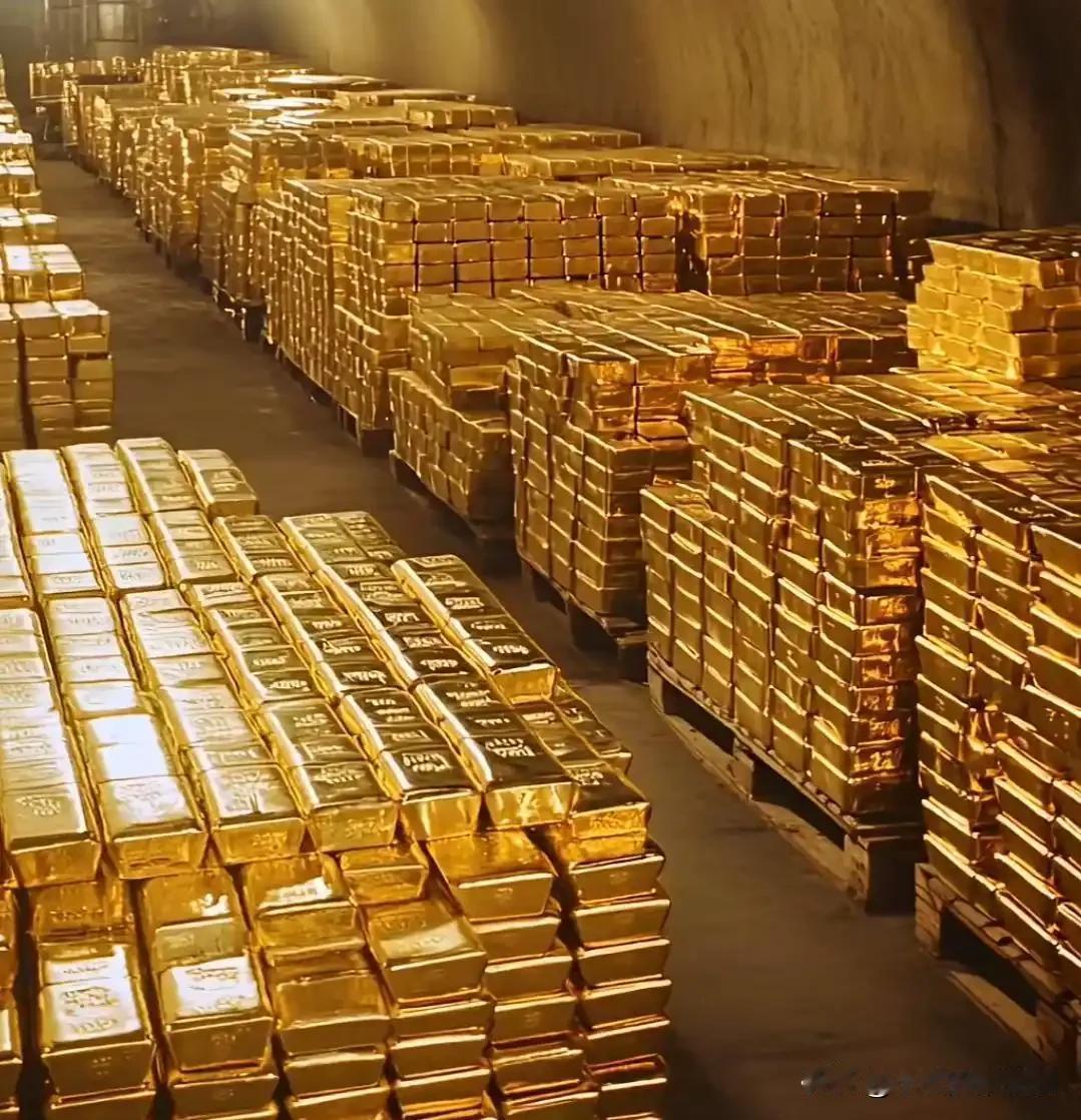 搞清楚这一轮黄金下跌的原因！从2月28号到3月17号，国际金价从5276.美元