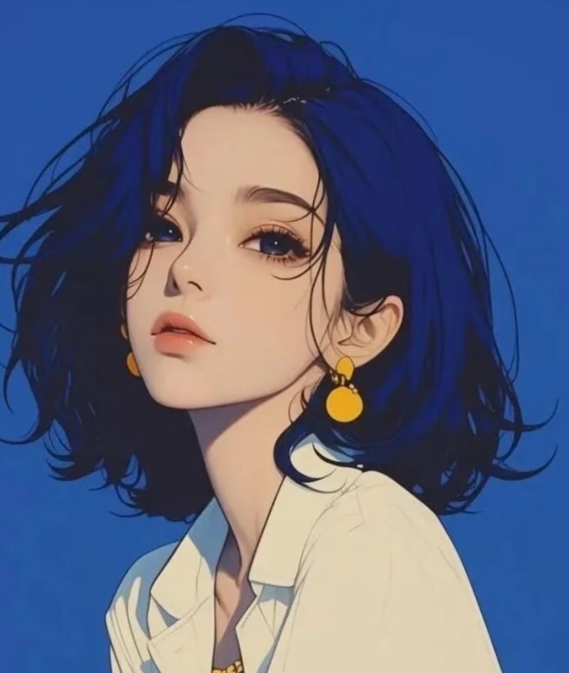 人在低谷时，就老实坐着，好好看戏。看谁跟你划清界限，谁还愿意陪你蹲着。你看的越