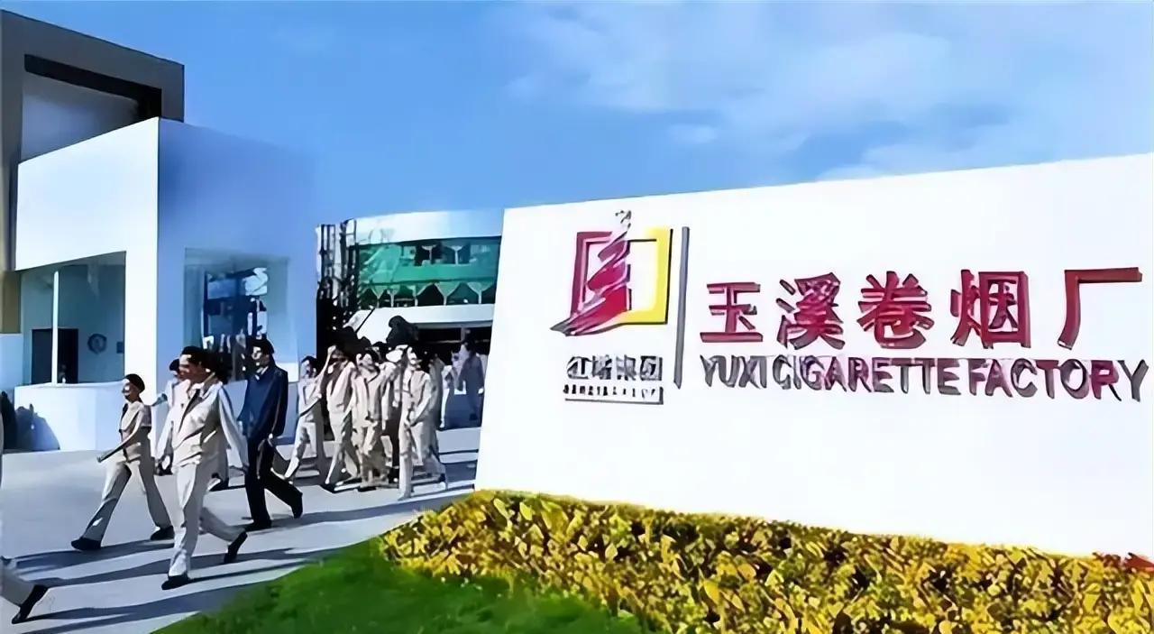 2001年，刚刚保外就医的褚时健回到昆明老家，本以为日子会难熬，谁知门槛都被踏破