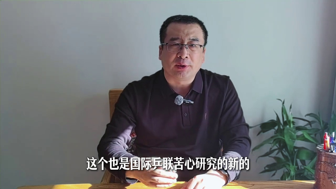 揭秘伦敦世乒赛抽签提前三个月的奥秘