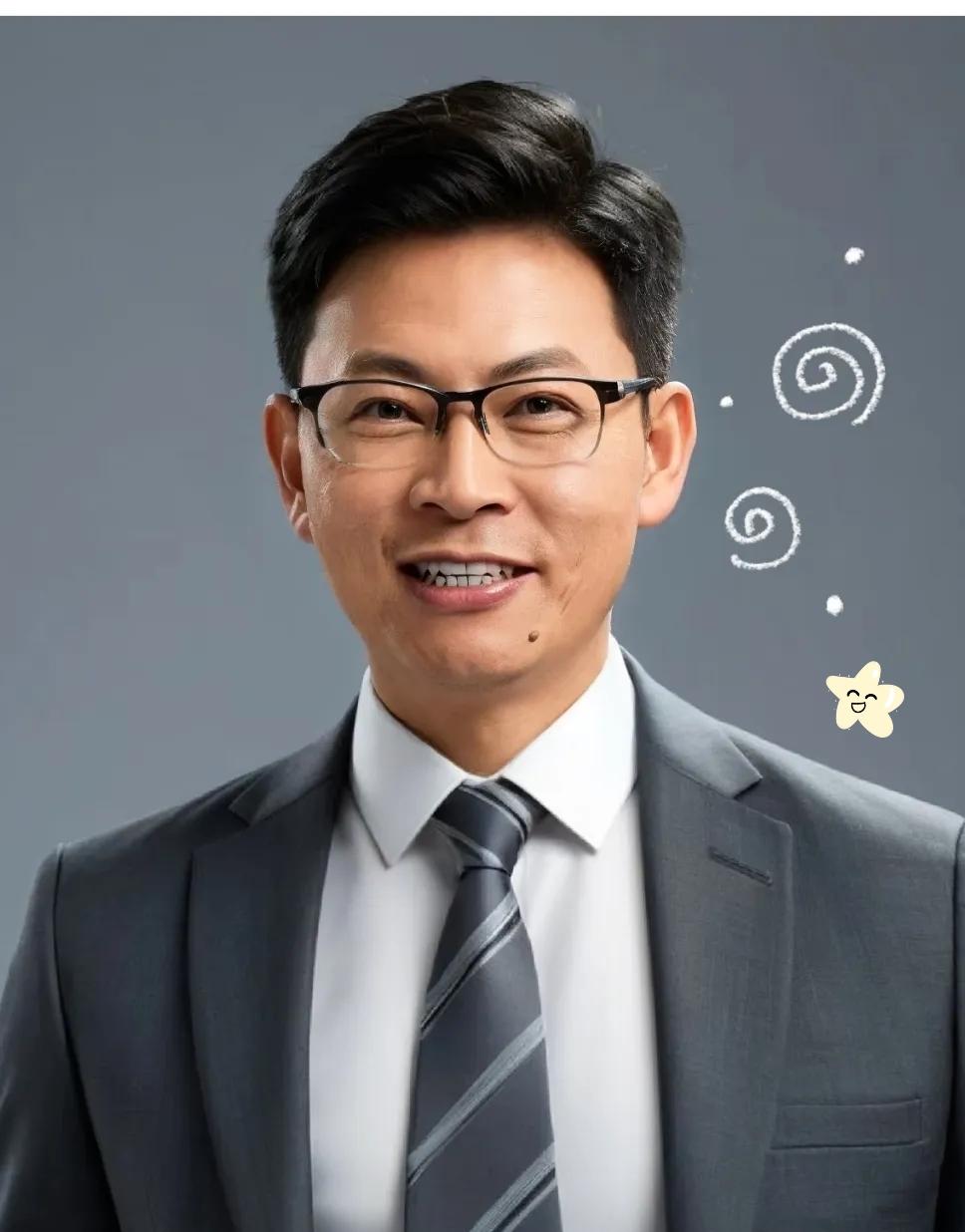 余承东终于坐正了。孟晚舟卸任终端董事长，把帅印交到了这个当年为了制裁夜不能寐的