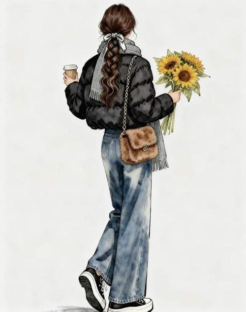 屏蔽力是一个人最顶级的能力，任何消耗你的人和事，多看一眼都是你的不对。人到中