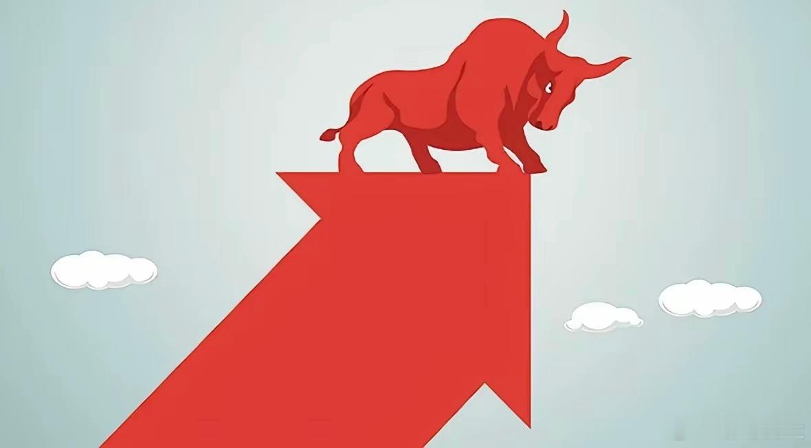 证监会发话，股市要稳字当头，稳中向好。从这个信号来看，我们应该思考些什么？一、暗