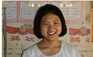 1988年，安徽1对夫妻又生下1个女儿，不想要连夜送给隔壁村的光棍兄弟抚养，谁料