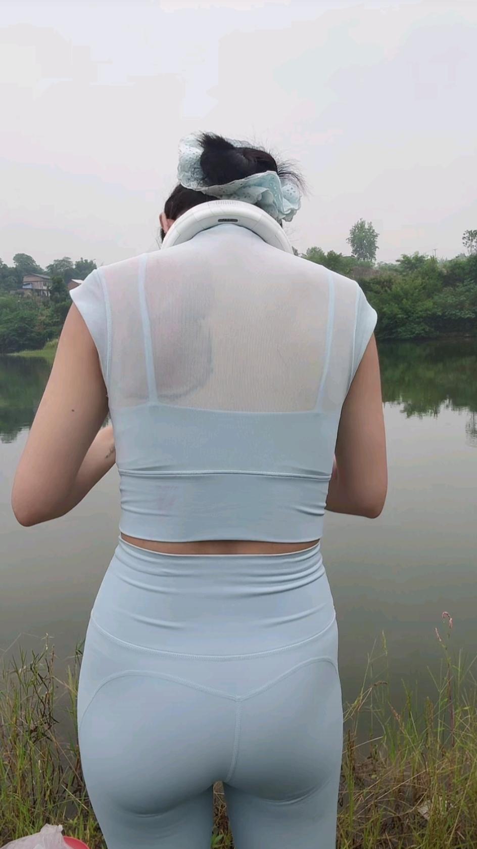 钓鱼了#上联:花落春将尽，求下联##上联：奇思生妙句，诚邀高手对下联#