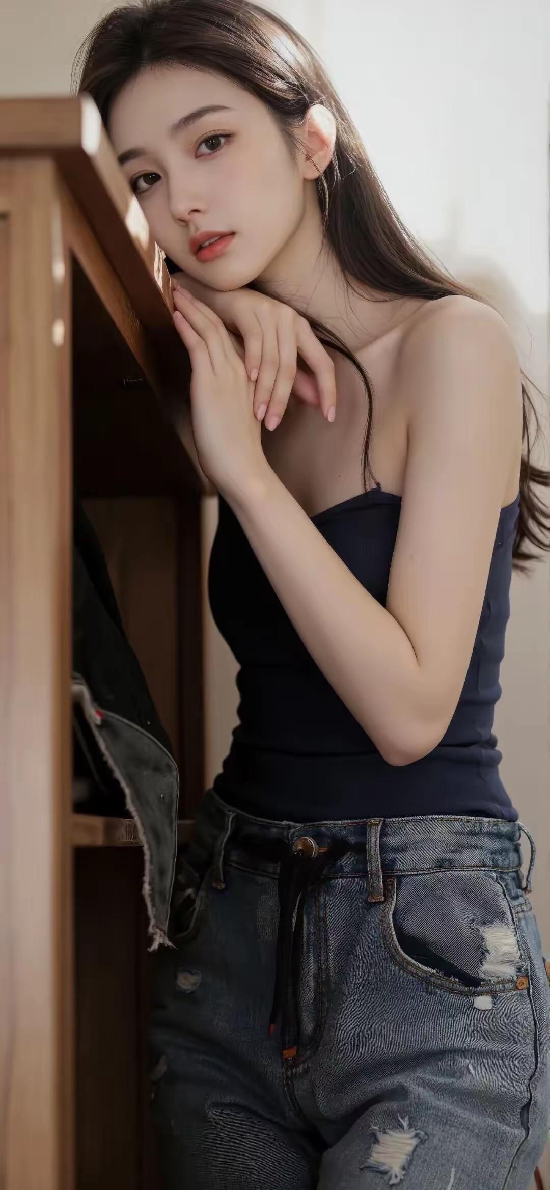 人生败局多毁在：心软，话多，性急。