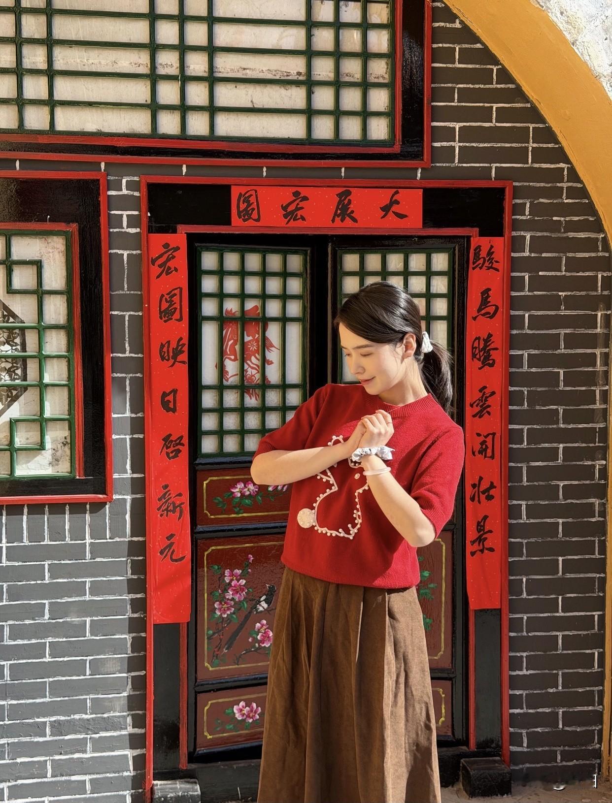 可爱与性感你会选择前者吗?可爱的人眼神灵动、笑容甜美，像软萌的小动物，让人打心眼