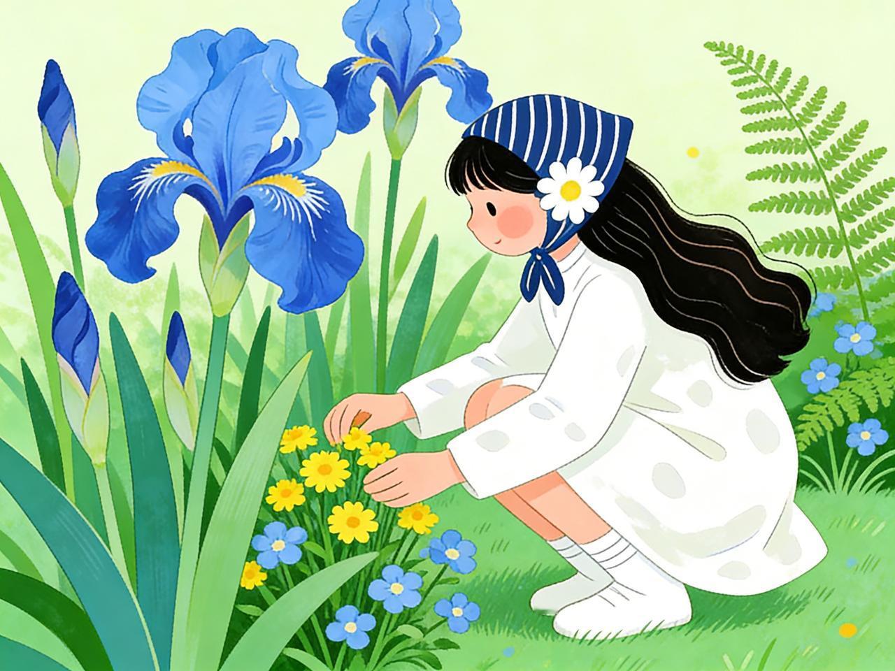 觉得日子过的太累了，不一定是没钱的原因，很有可能是你选择了一个消耗型的伴侣。