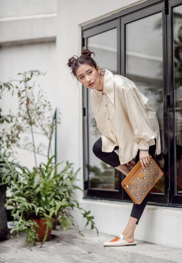 赌王何鸿燊一生四房太太，生下17个子女，看似风光无限，细看每个人的命运，真是天差