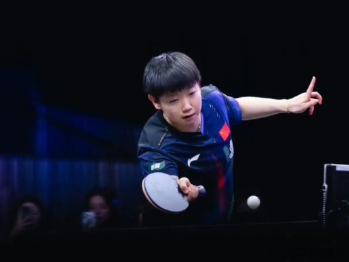 2026WTT美国大满贯奖金及积分分布如下：单打冠军🏅：103000美金（20