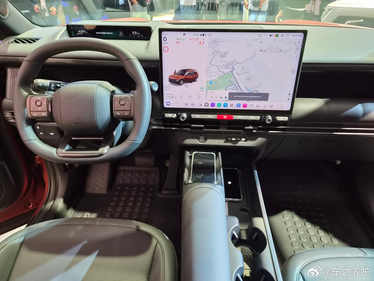 时隔六年迎来全面改款，现代第五代途胜正式发布，上市能火吗？2020年9月，现代汽车正式发布了内部代号