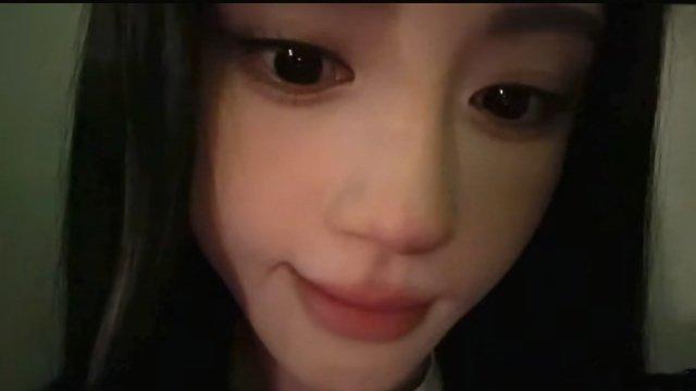 鞠婧祎这不是女友视角吗？，知道放假了所以猪俊一你小汁就来勾引我了是吧鞠婧祎苏绿