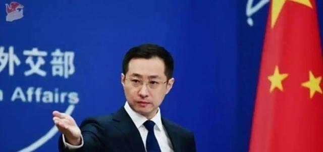 为什么中国现在敢和美国硬刚了？答案很简单，从2018年看到现在，很多人都已经