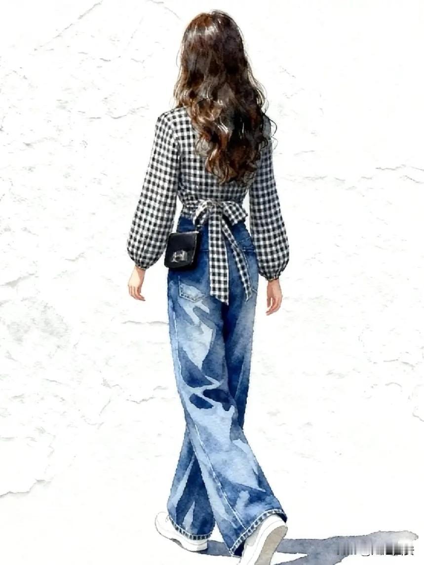 富人，都遵守的四条铁律。第一：招待客人，越热情越好。自己体面，别人有