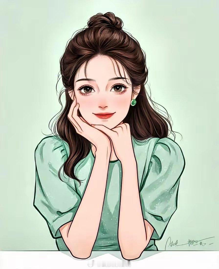 35句千年封神谚语1、塞翁失马，焉知非福。2、水能载舟，亦能覆舟。3、近朱者赤，