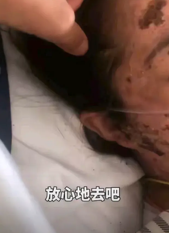 2025，06，25，法院对将汽油泼向妻子并点燃致人死亡的残忍暴徒陈继卫执行死刑