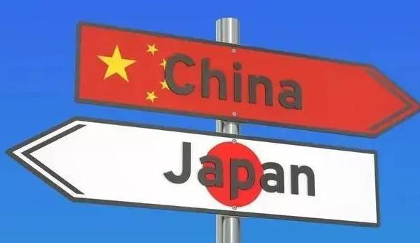 历史的警钟必须敲碎幻想！不宜急于对日作战，中国应当赴各地军械库展开突袭式清查，倘
