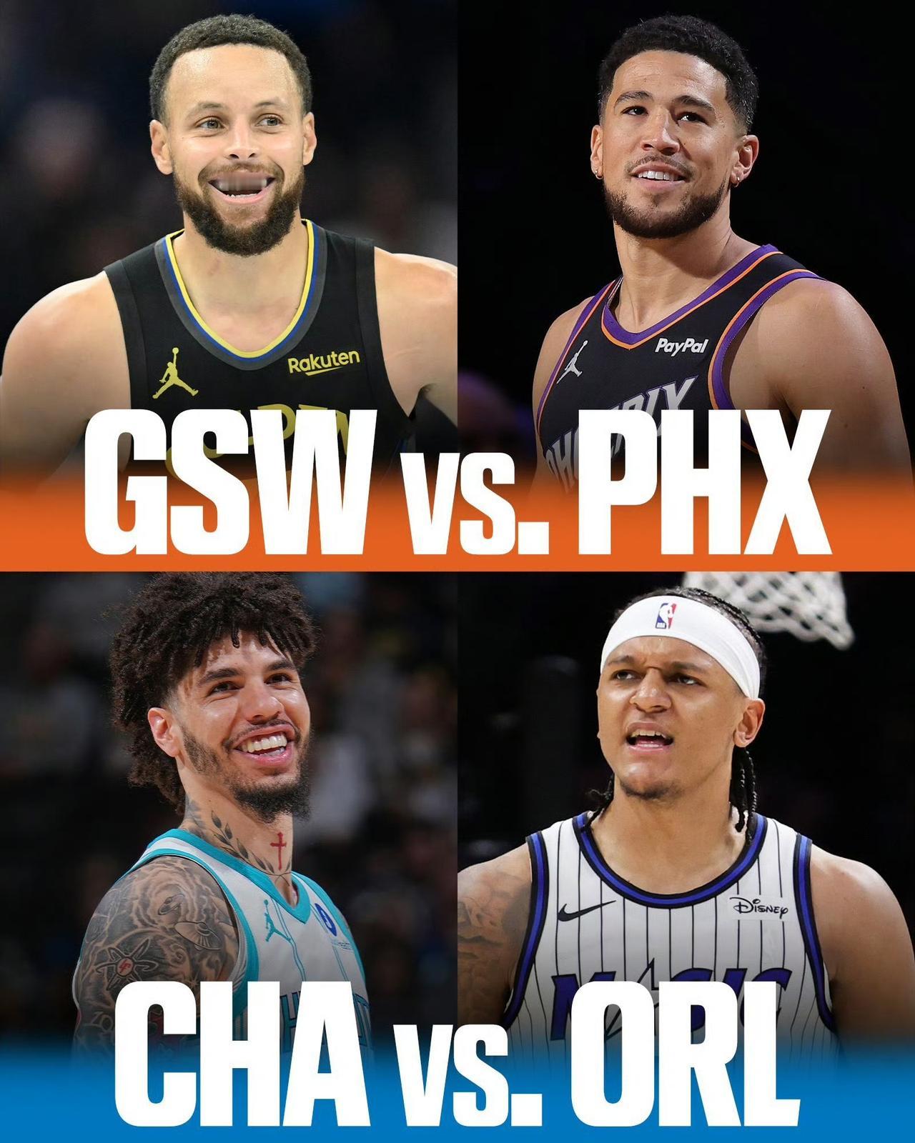 NBA季后赛首轮预测!雷霆vs勇士/太阳:4-1雷霆硬实力属于联盟最顶尖，