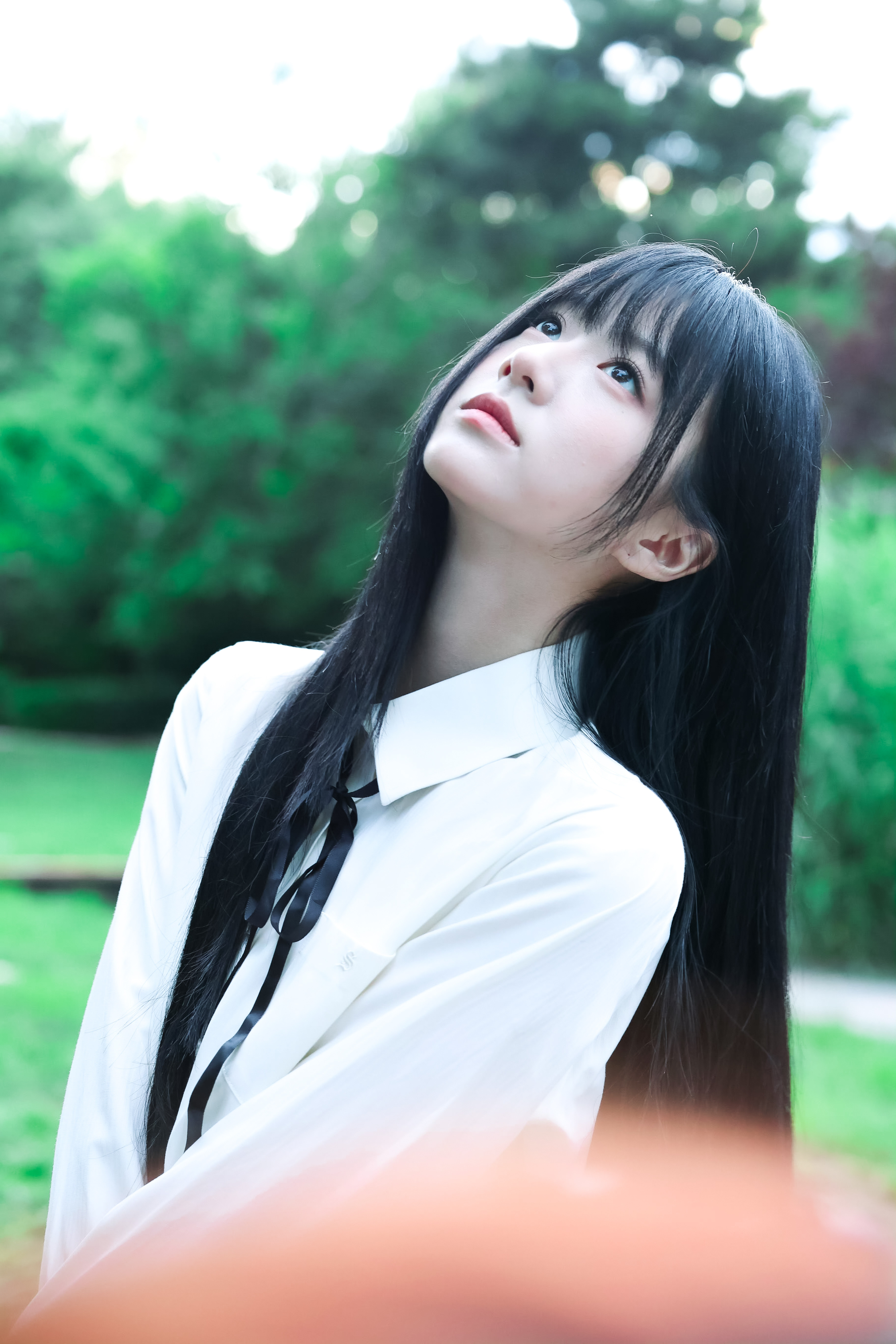 、₊⋆사랑해오늘도내일도앞으로도⁺🎹我爱你今天也明天也以后也包