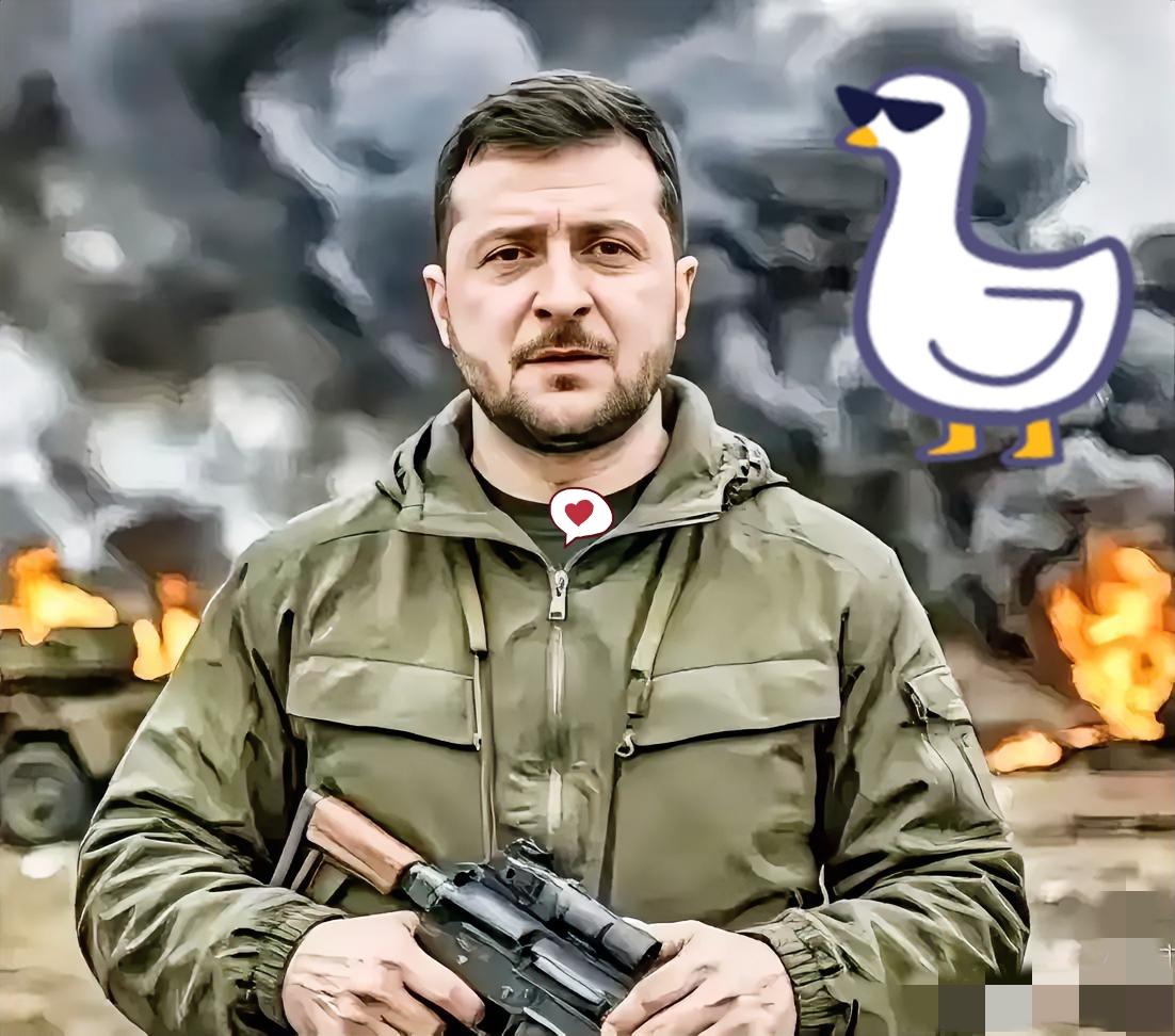 就在刚刚乌克兰宣布11月14日，乌克兰首都基辅市长克利奇科通报，俄军对基辅发